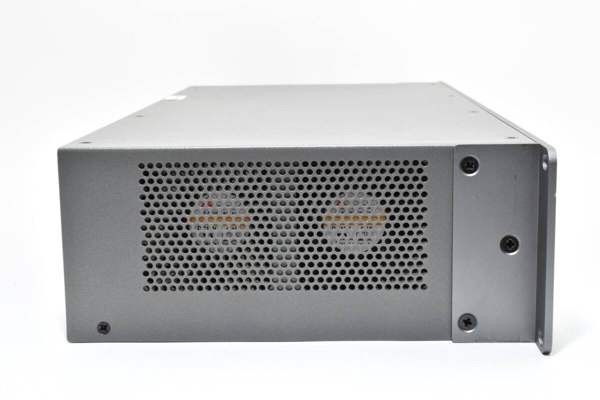 Blackmagic Design UltraStudio 4K Extreme Thunderbolt PCIe Video Interface