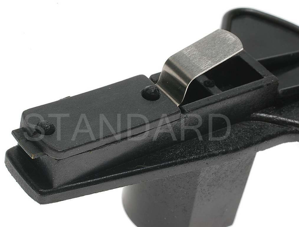 For 1980 International S1925 Distributor Rotor SMP