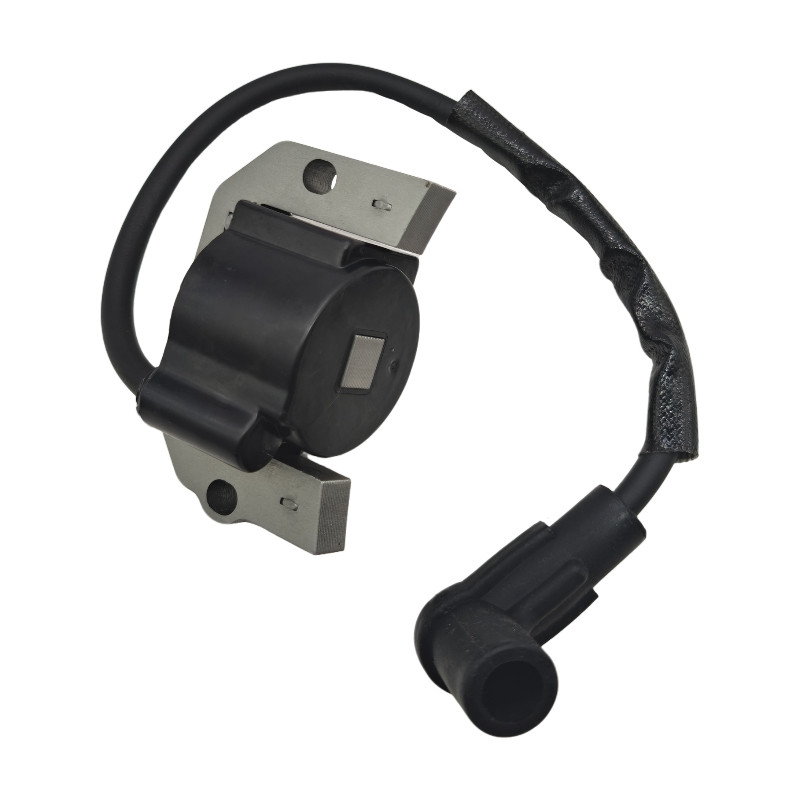 NEW 5PCS Ignition Coil for Kawasaki FH381V FH430V FH500V.21171-7034