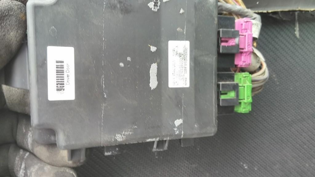 Replaces Q21-1050 2007 KENWORTH T600B ELECTRICAL COMPONENT ,  OH