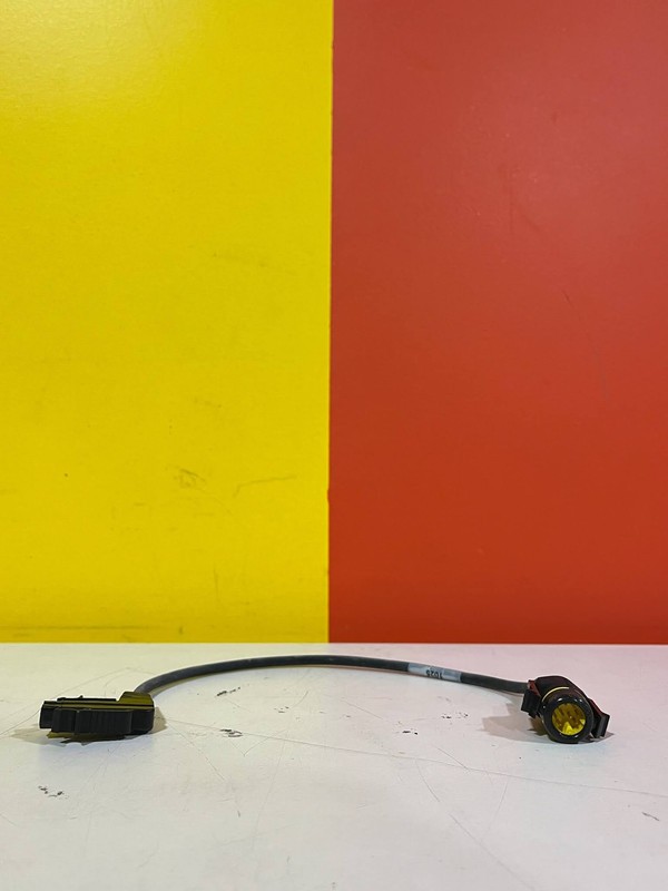 Motorola HKN6189B Direct Entry Keypad Cable NEW