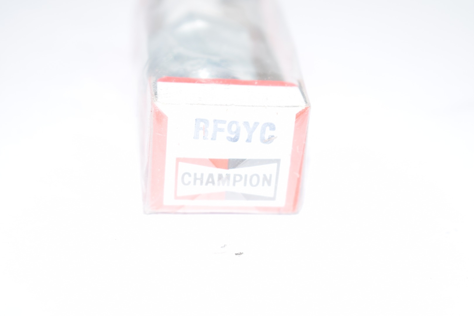 NEW Champion RF9YC Spark Plug