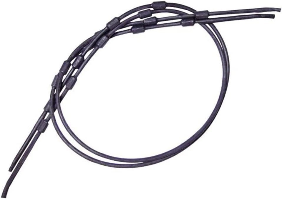 Summit Climber Replacement Cable Set (2 Pack)
