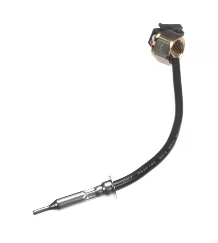 Schaerer WM4297 Temperature Sensor 300V
