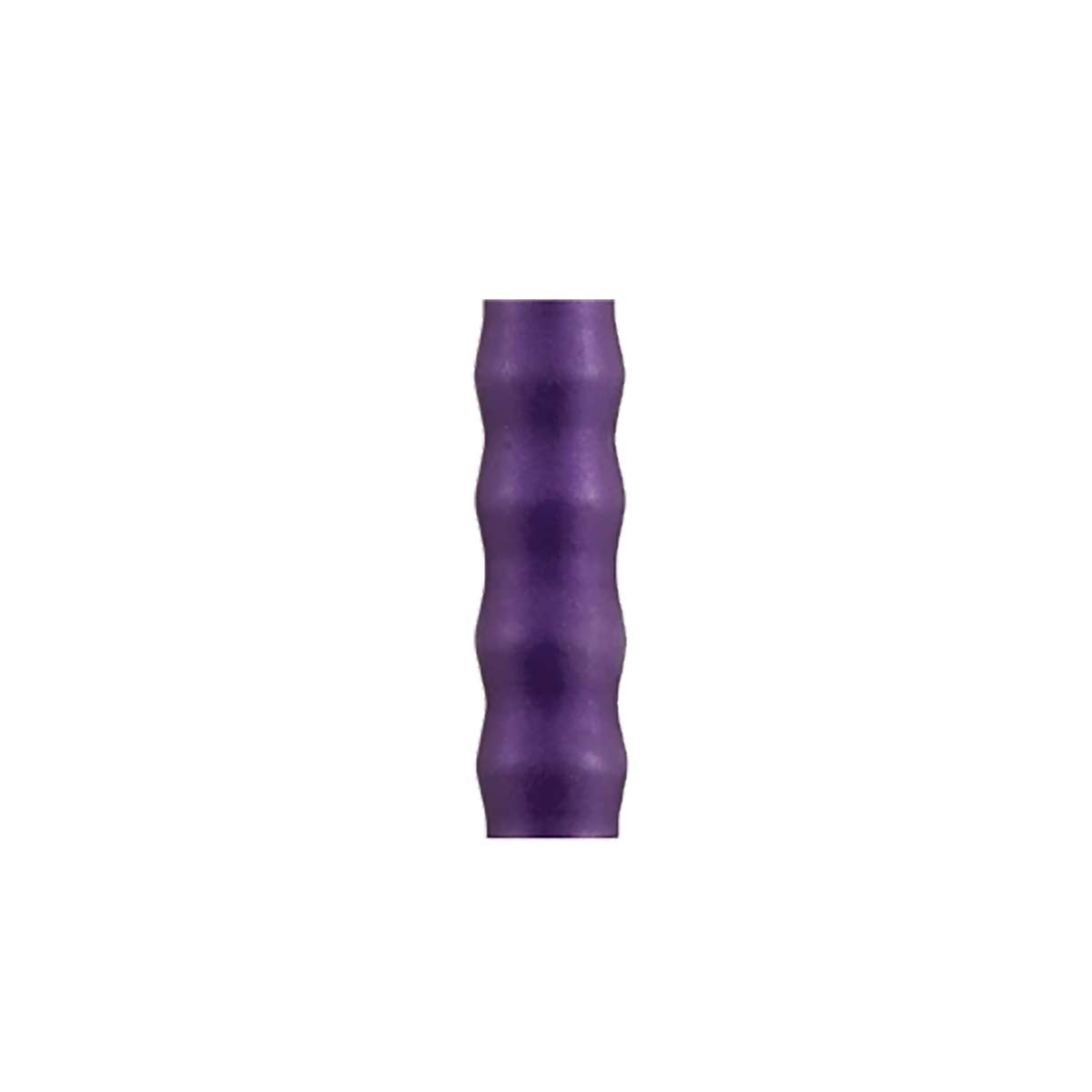 Viper Sure Grip Replacement Sleeve 3 pack - 37-2000