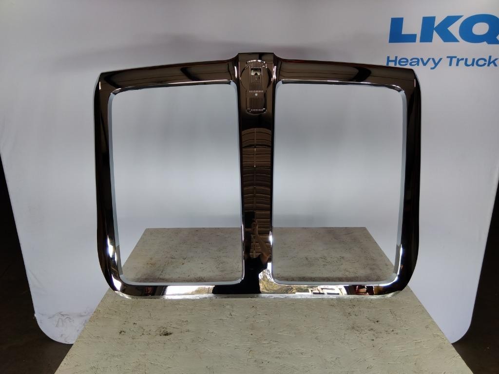 For KENWORTH T680 GRILLE SHELL N/A ,  MD