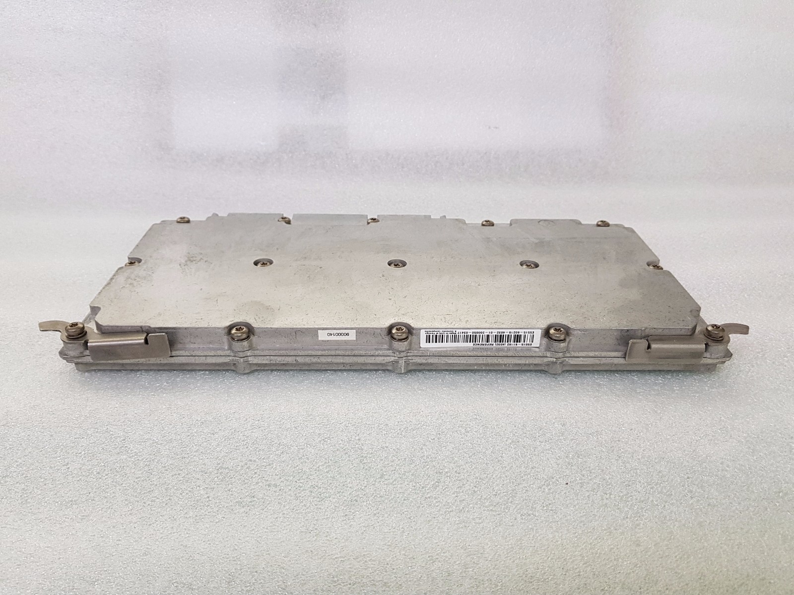 HP/Agilent E5515-61182 FOR E5515C