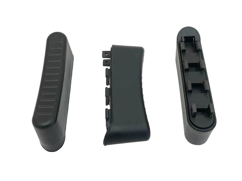 AGP Arms Buttpad for Sig 556 and Sig 522 Extra Thick