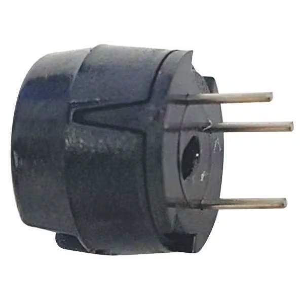 Inficon Replacement Sensor, TEK-Mate/Compass 703-020-G1 Inficon 703-020-G1