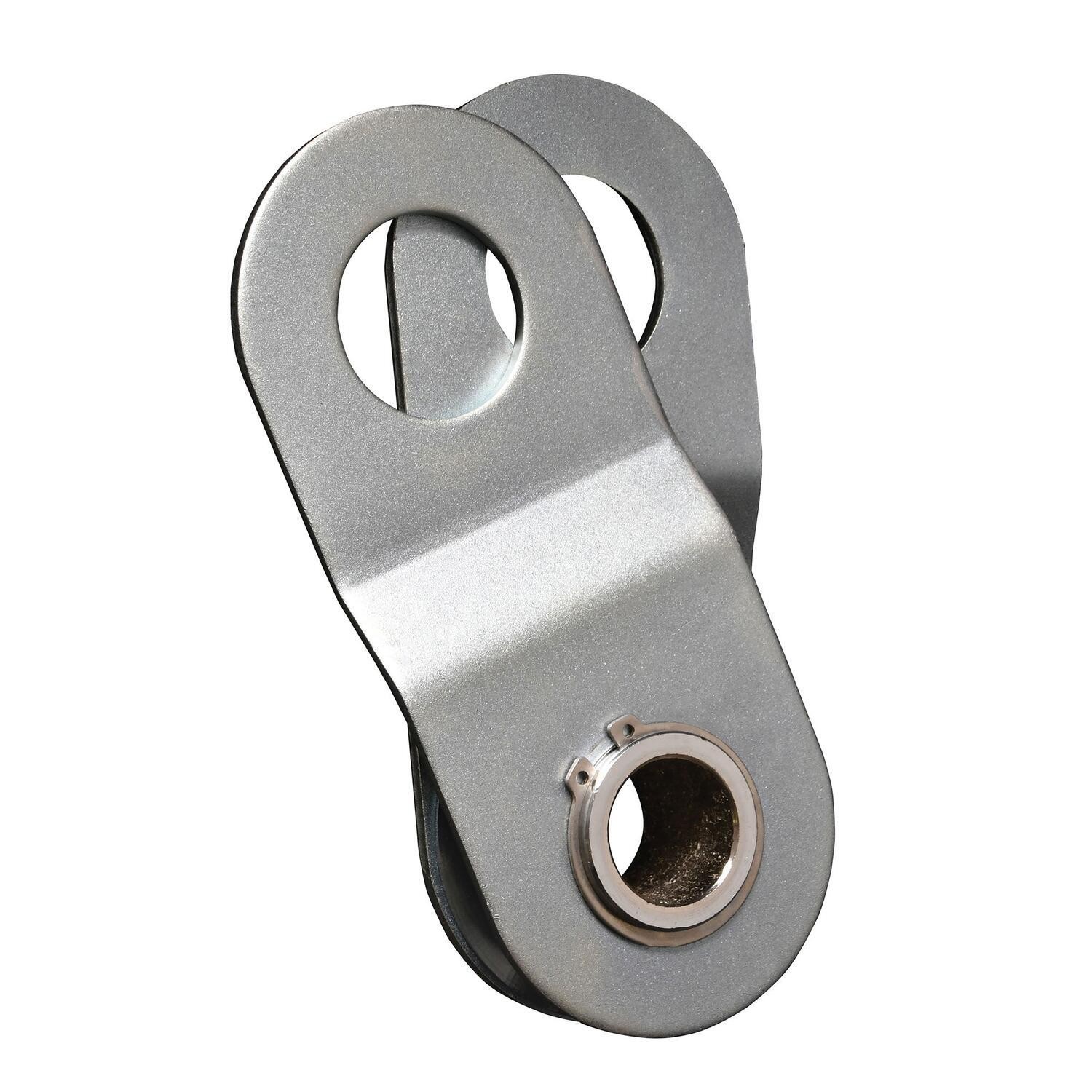 Superwinch 7750A Snatch Block