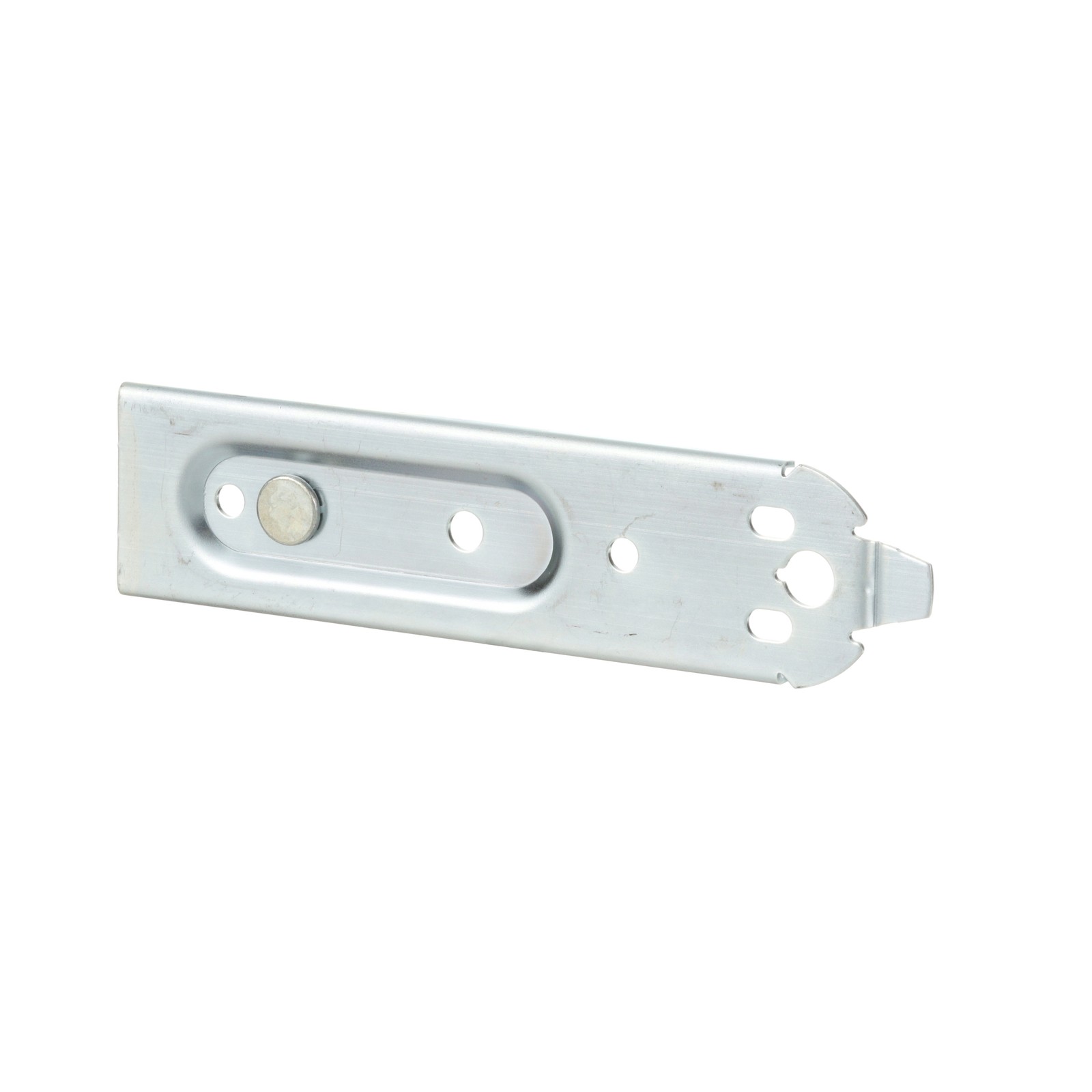 Detex 102715 Alarm Mounting Plate