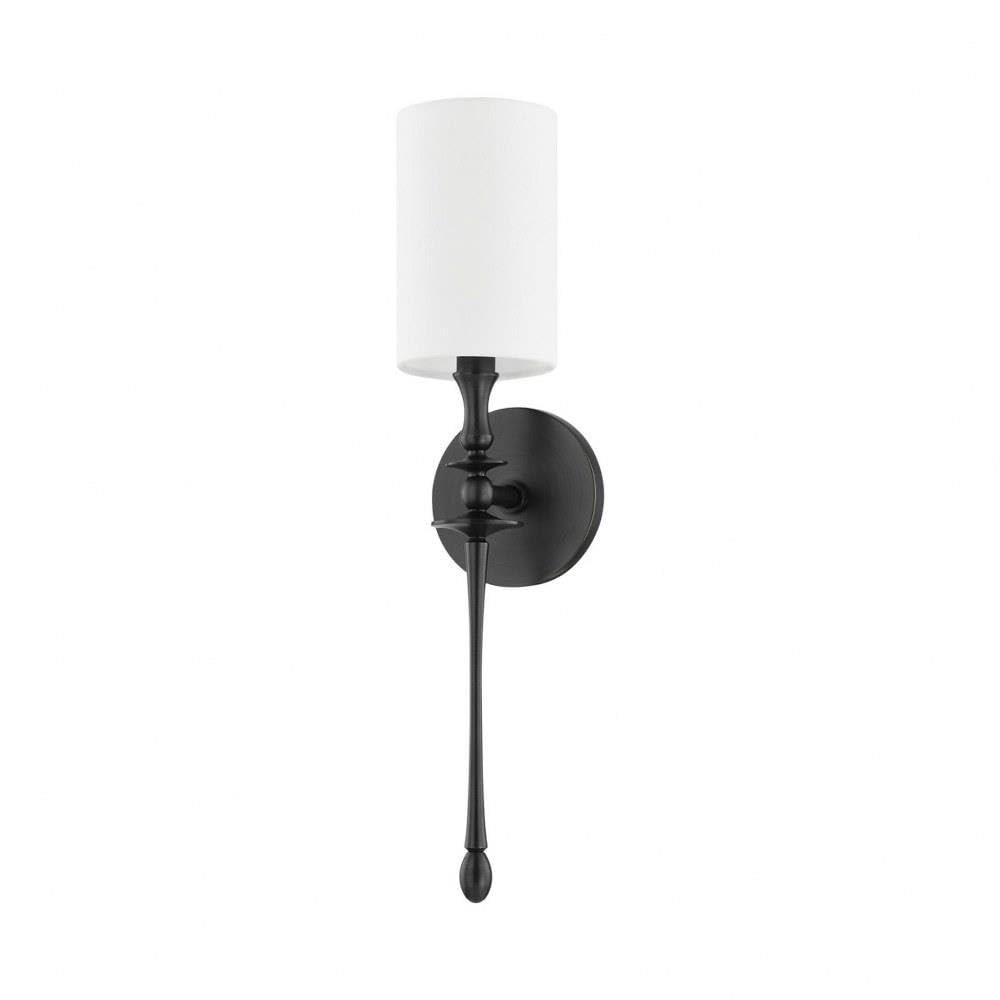 Hudson Valley Lighting 3720-DB - Wall Sconces Indoor Lighting