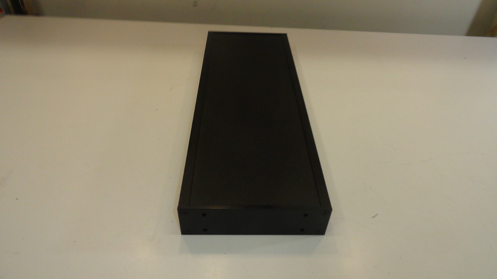 Vaddio ControlView Control Expander