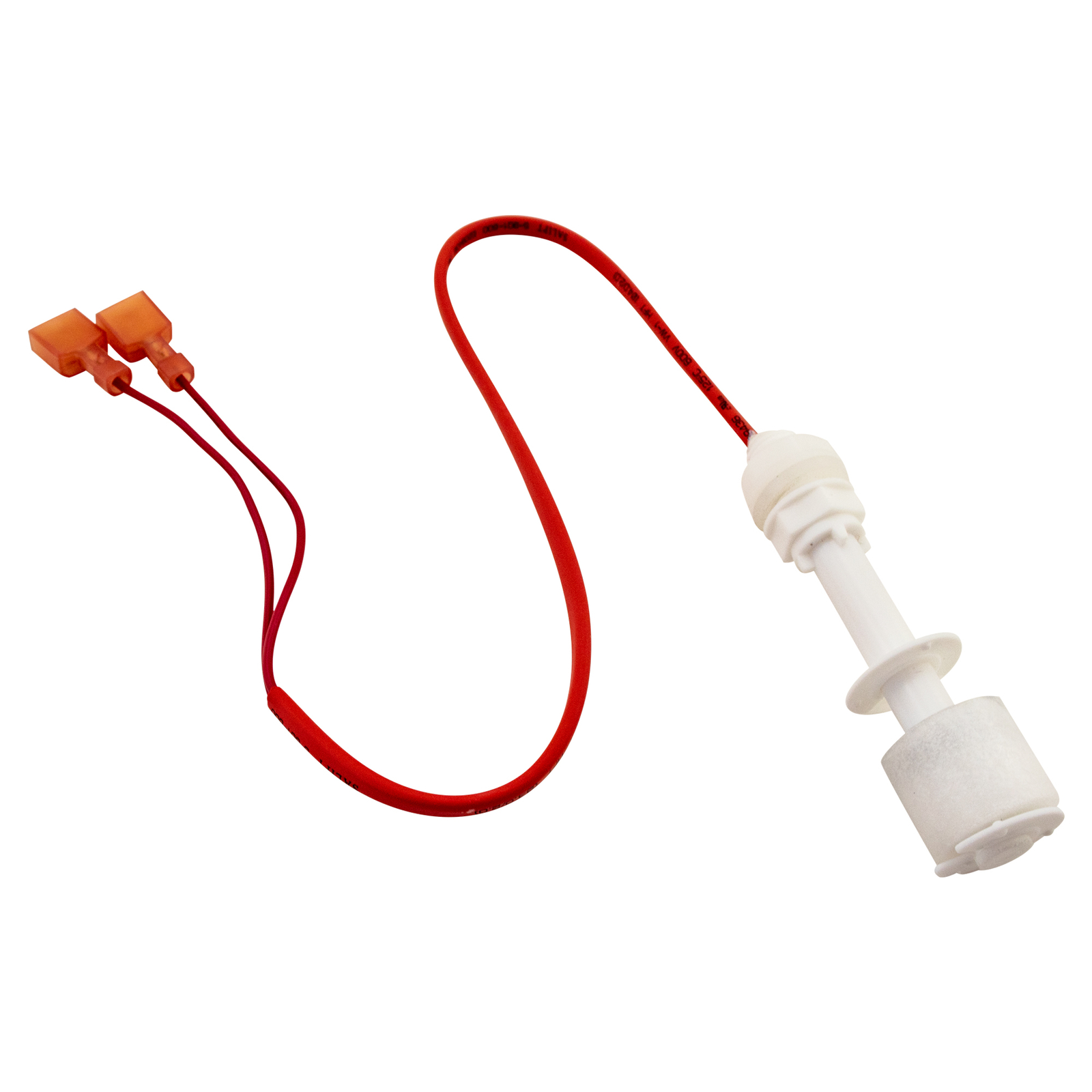 IMM Ice Harvest Thickness Float Switch Replacement for Manitowoc 040002396 Ice