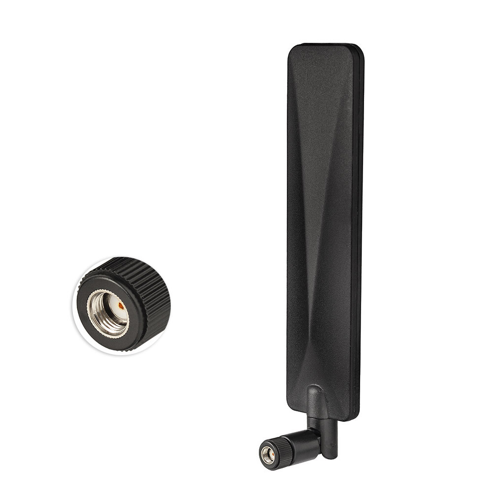 Replacement Antenna For Spypoint FLEX G36 Cellular Trail Camera,LTE Connectivity