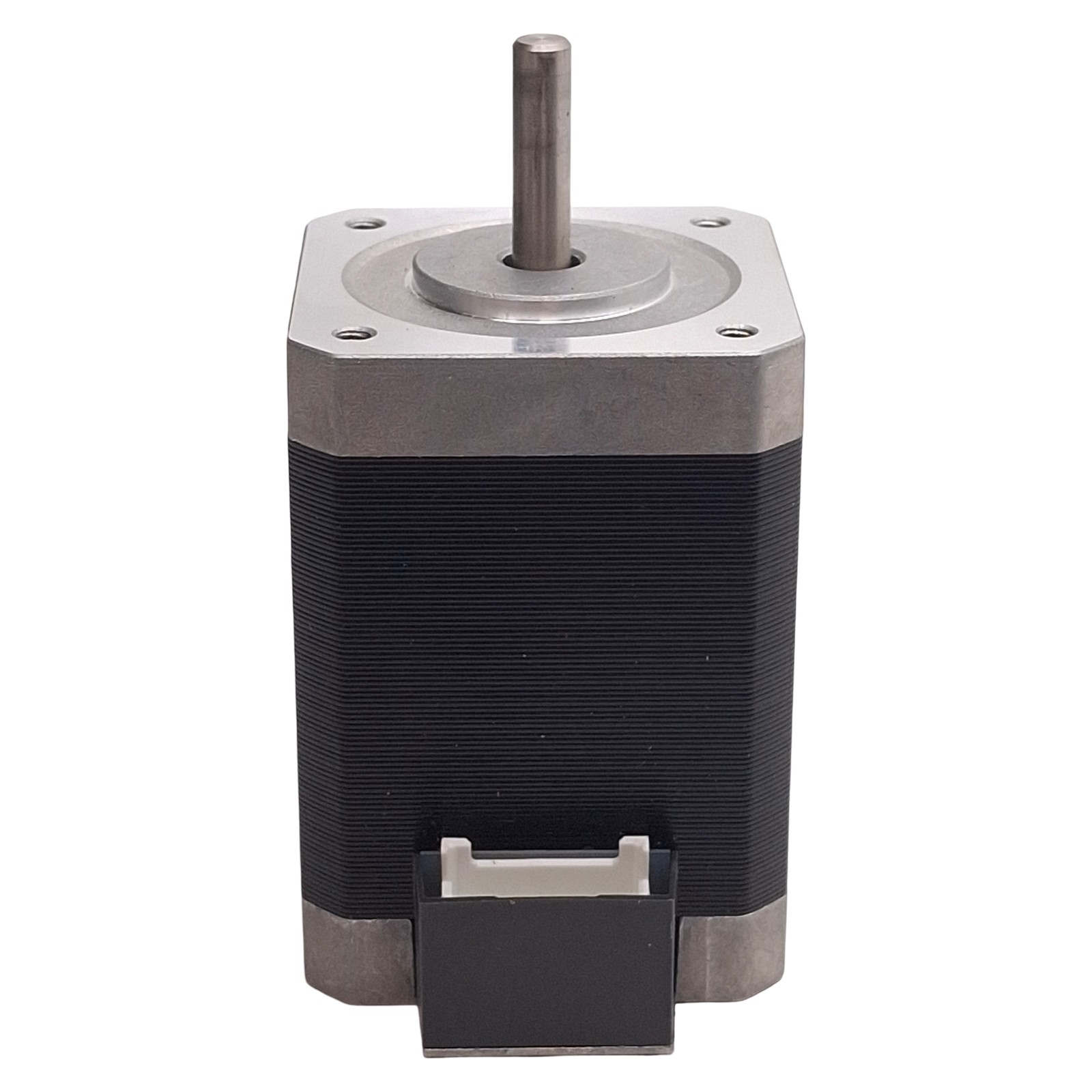 Oriental Motor C9257-9012P-C1 Vexta Stepper Motor, 2-Phase, 1.8°, 4VDC, NEMA 17