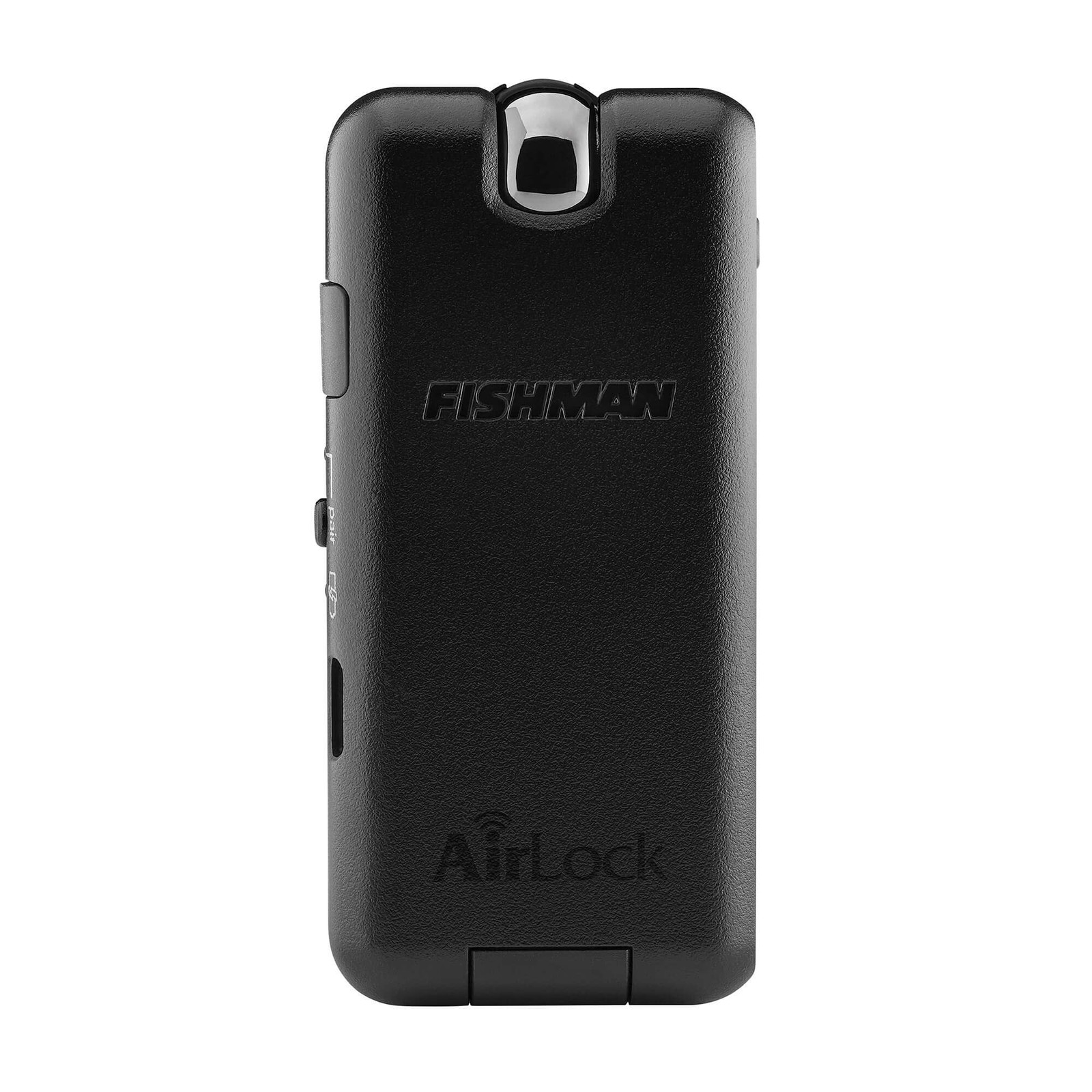 Fishman AirLock GT Guitar Wireless System