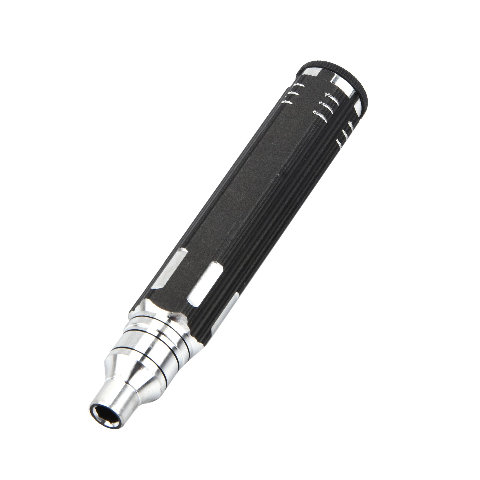 4 in 1 1.5/2.0/2.5/3.0mm Hex/Allen Driver Repair Tool For RC car/truck/drone
