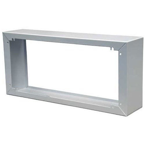 GFRSM GFR Series Surface Mtg Frame