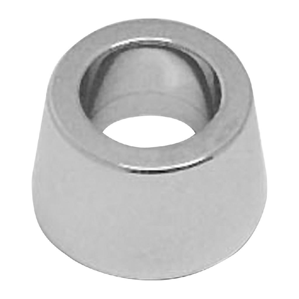 Replaces GRAND GENERAL ALL ACCESSORIES ,  CO