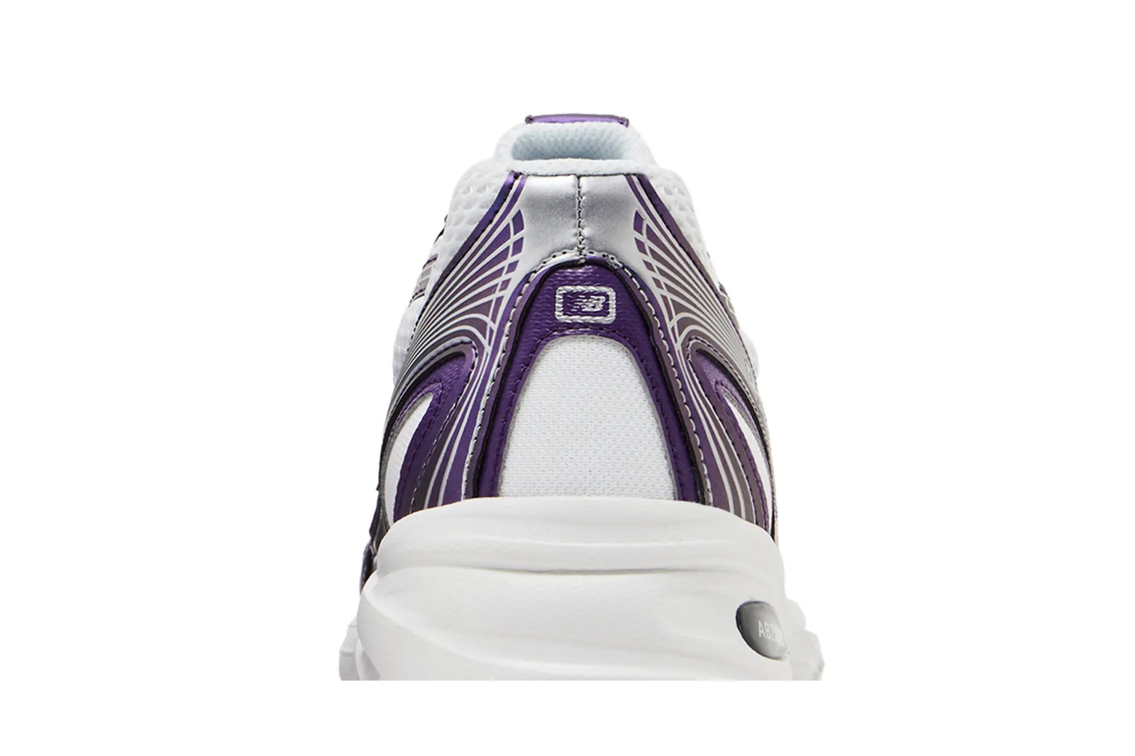 New Balance 740 Concord Grape U740CG2 Available Now