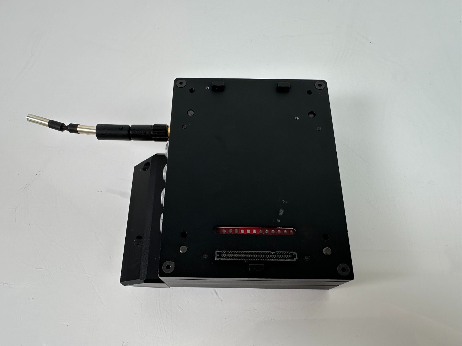 Off Hollywood OMOD POE Control Module for RED DSMC2 Series Cameras