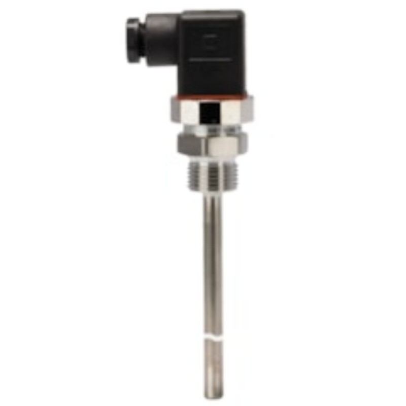 1PC Danfoss 084Z3031 temperature sensor MBT 5250, 50 mm, NPT