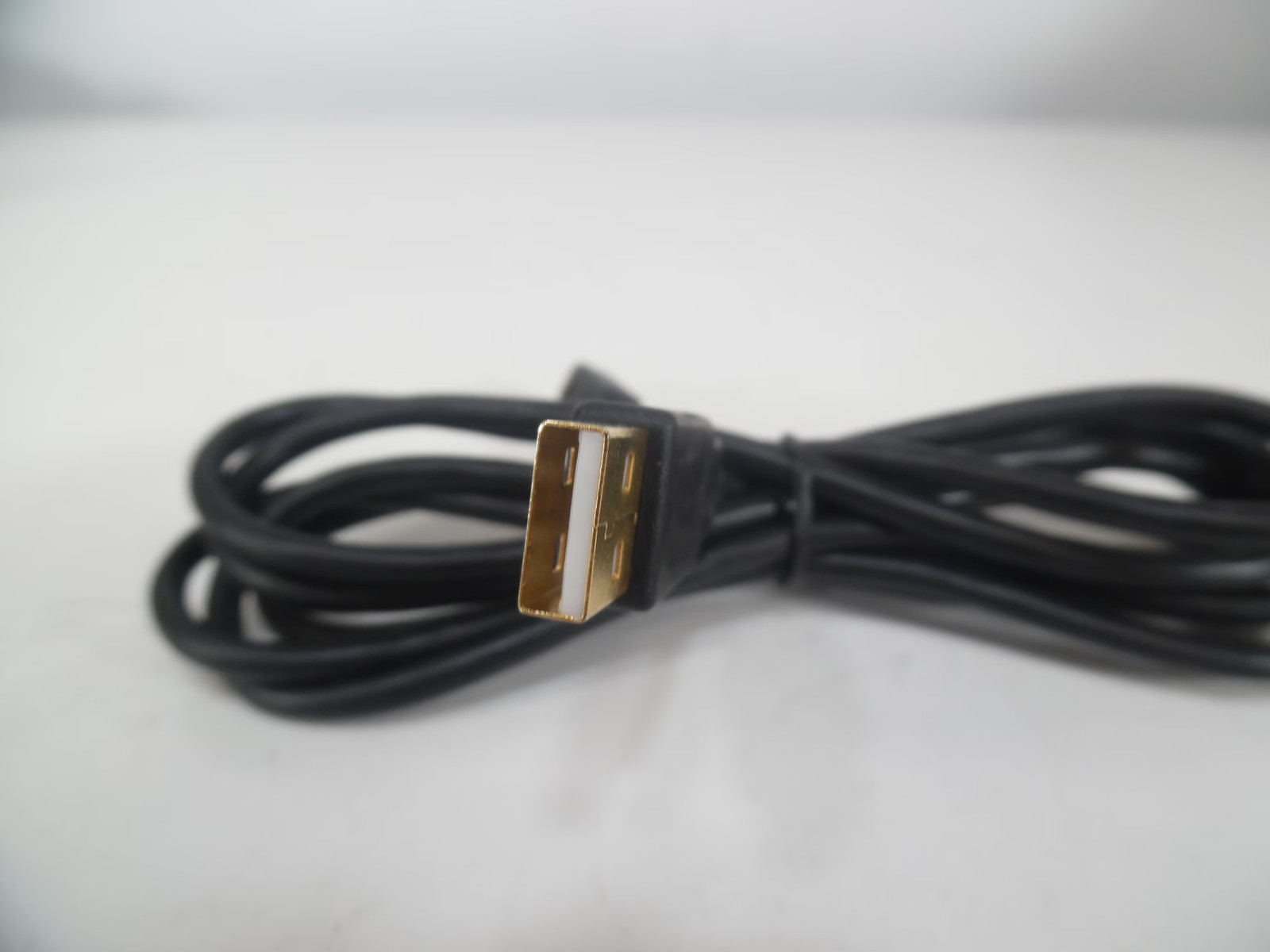 Starcom Simulator Evaluation Kit for Helios **New**