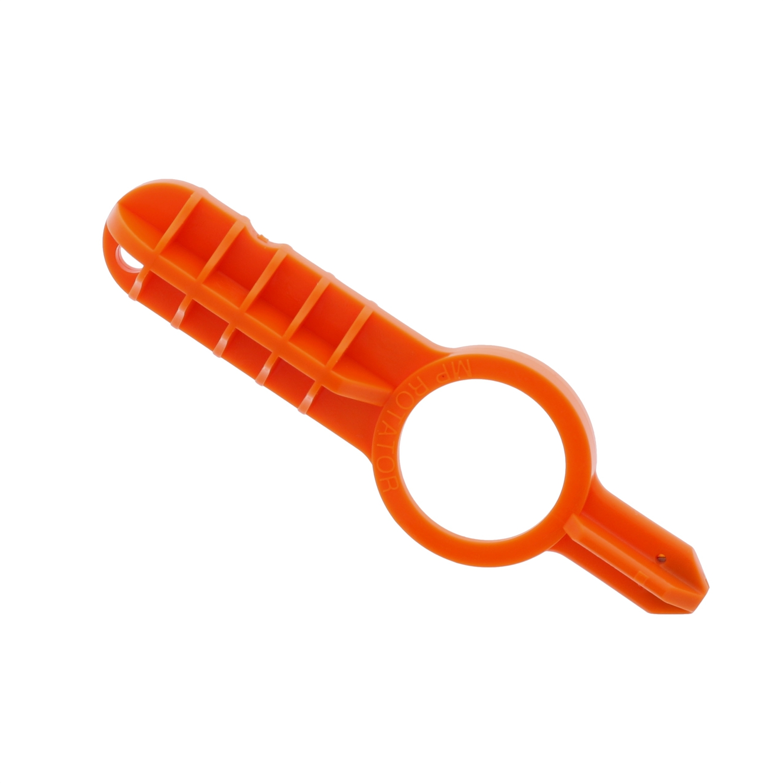 Hunter MP Rotator Tool