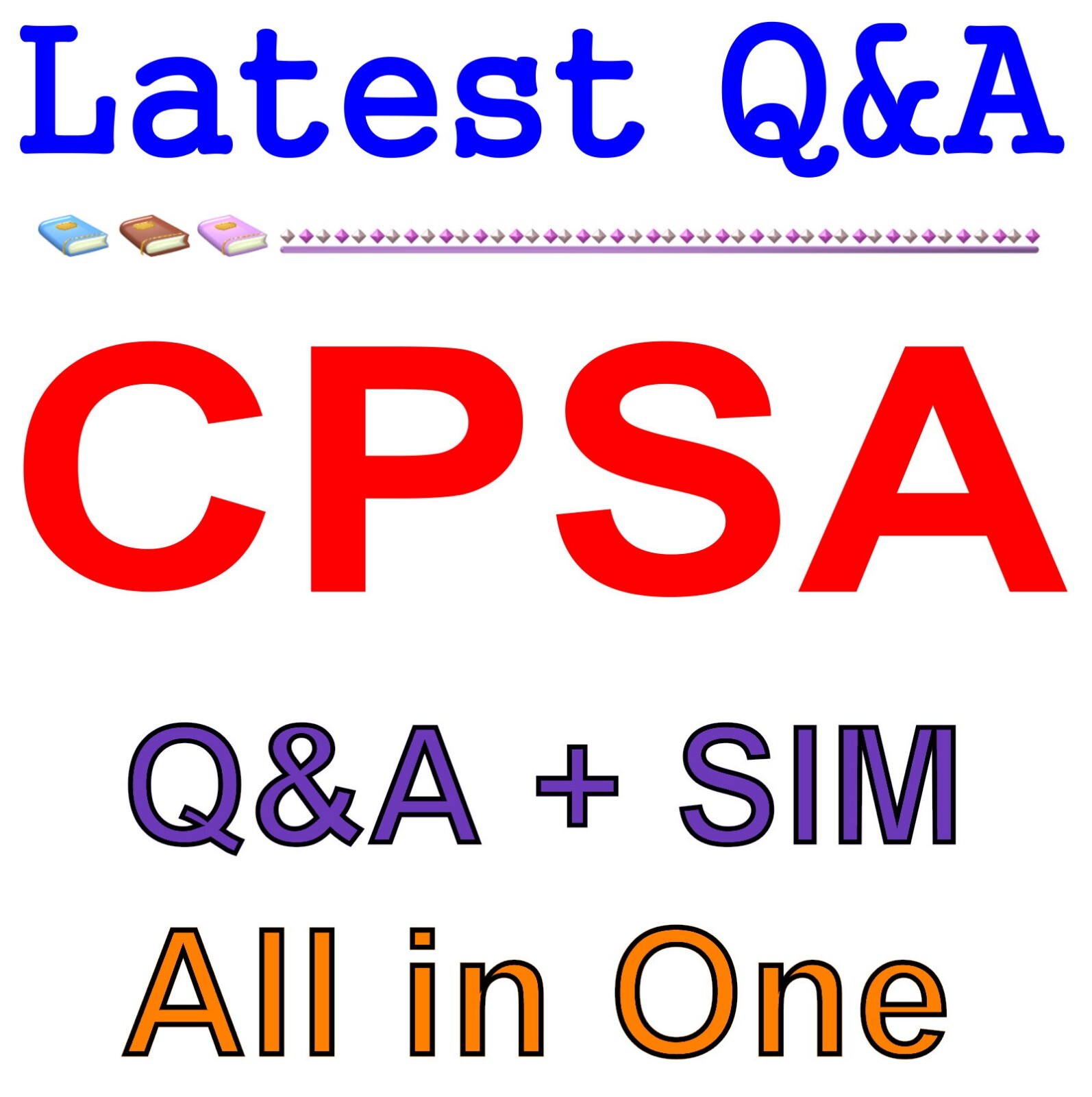 Card Production Security Assessor Qualification CPSA Exam Q&A