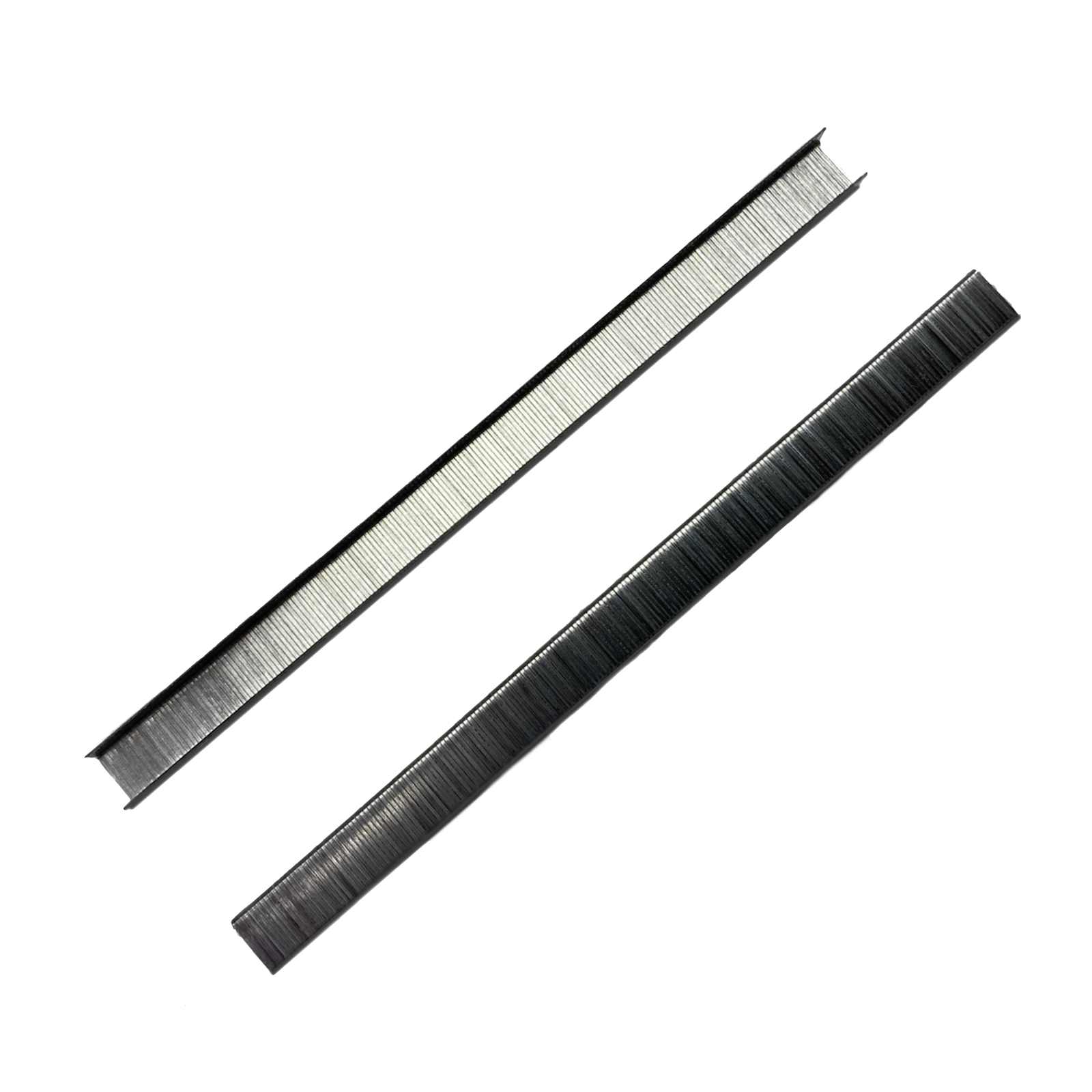Drip Depot Staples for Tape Tying Tool