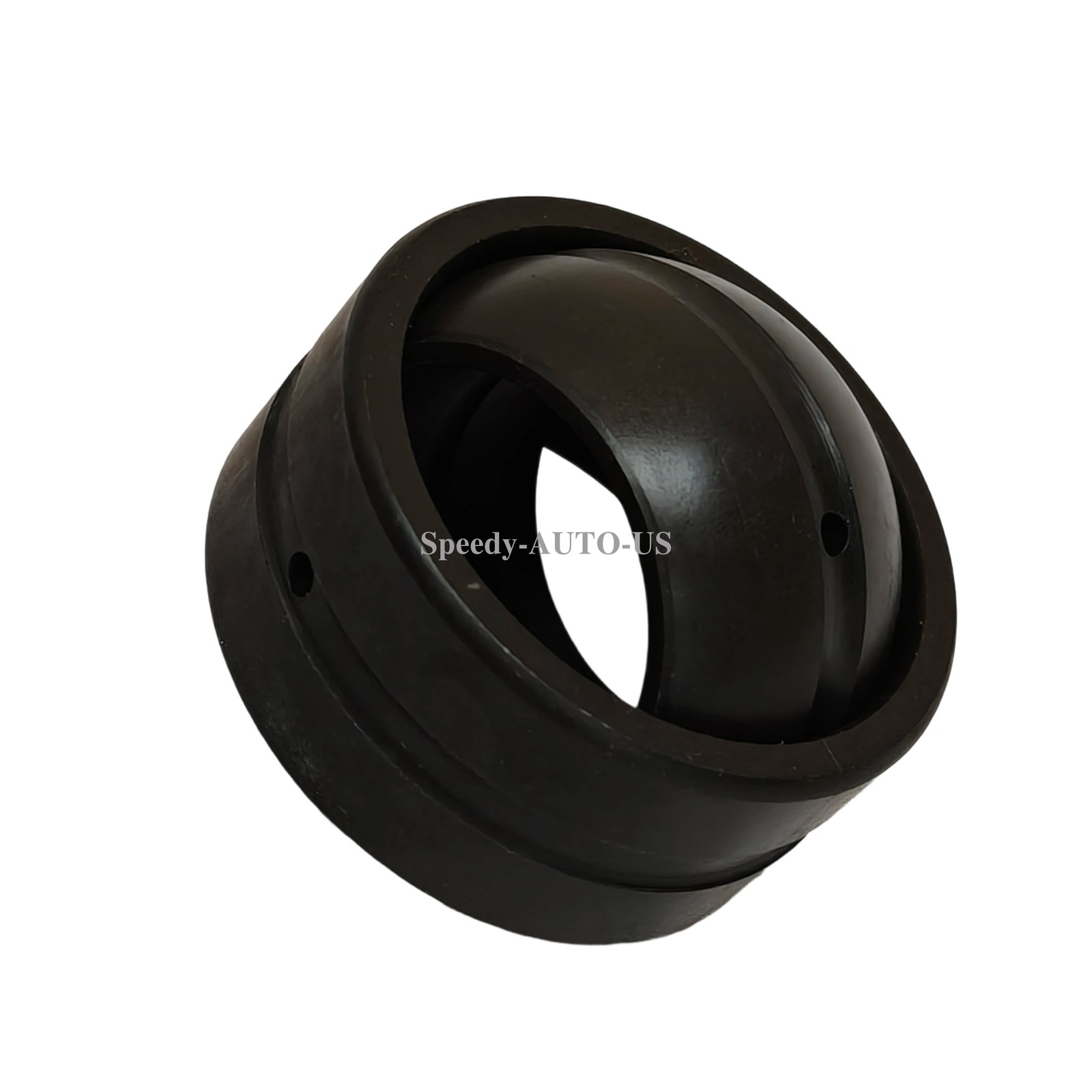 77700-01857 Thumb Cylinder Swivel Bushing For Kubota KX040 KX057 U45S LP-110477