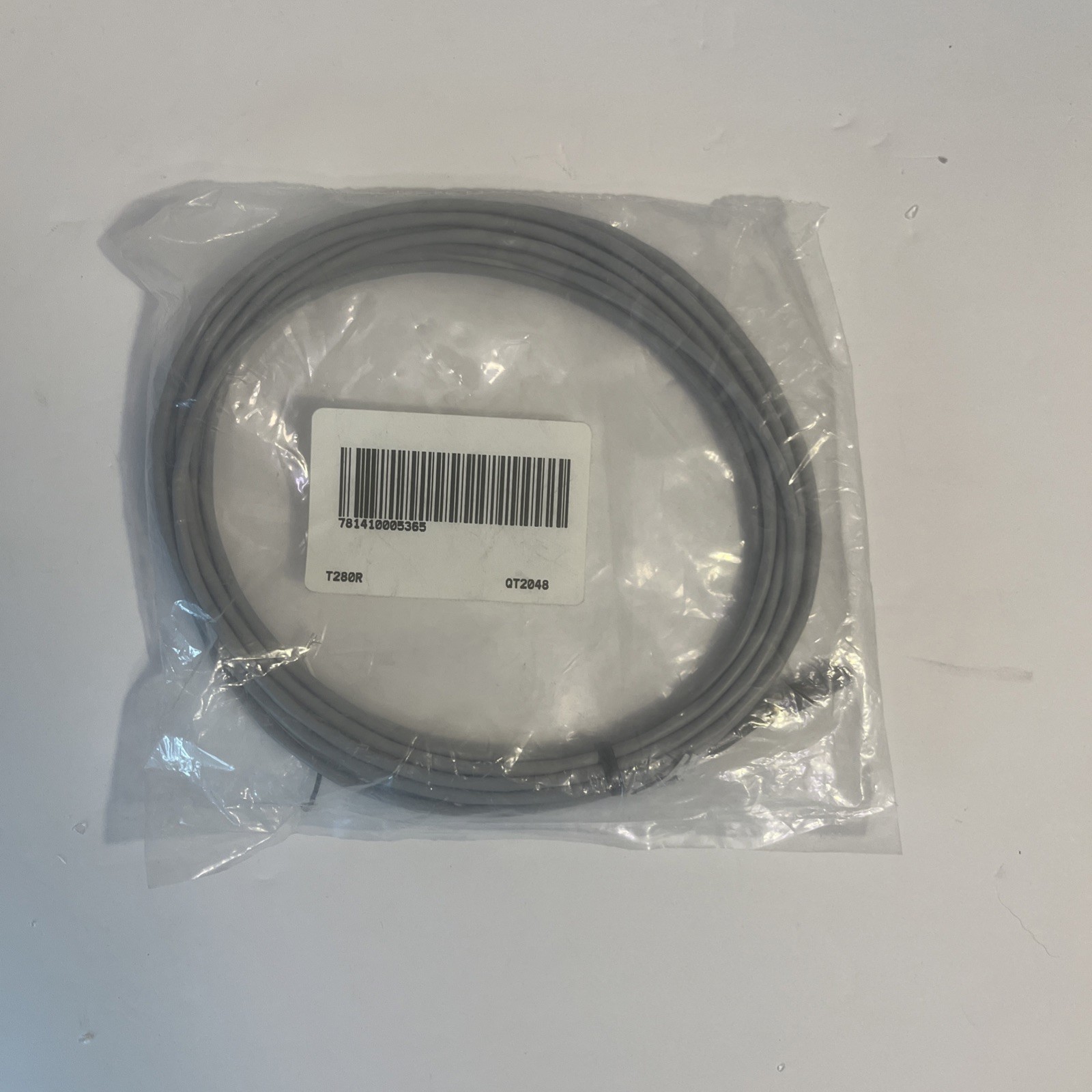 Honeywell Home T280R Remote Temperature Probe