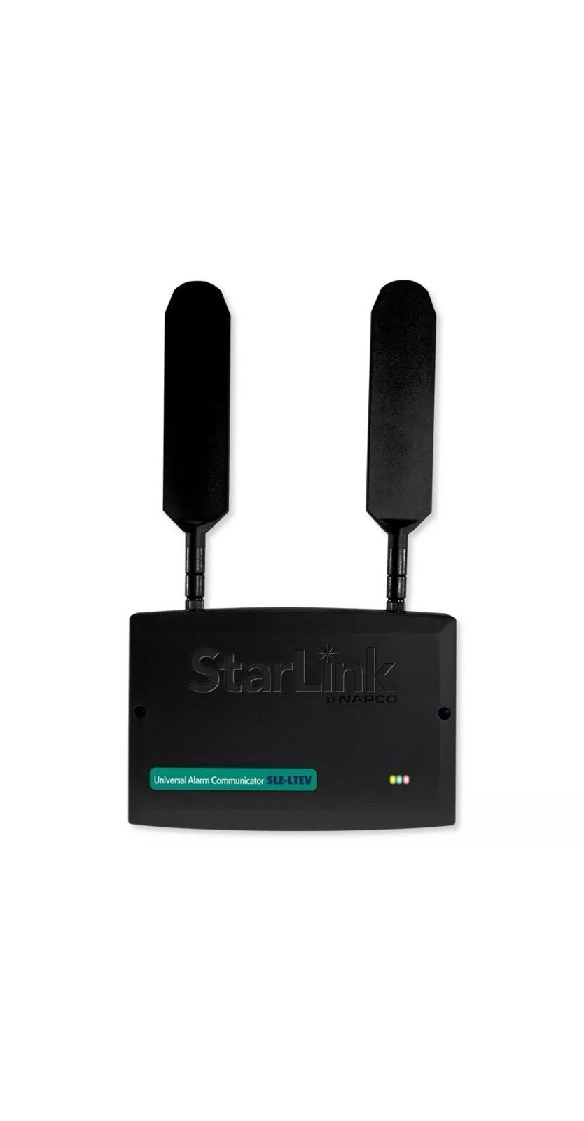 Napco StarLink Sole Path Verizon LTE Intrusion Radio (SLE-LTEV)