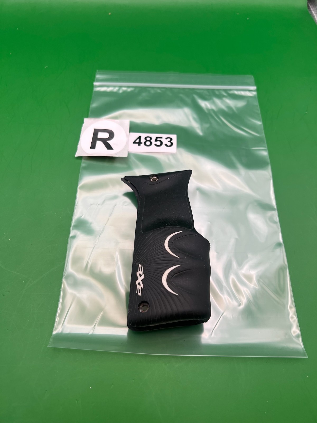 Empire AXE Grips