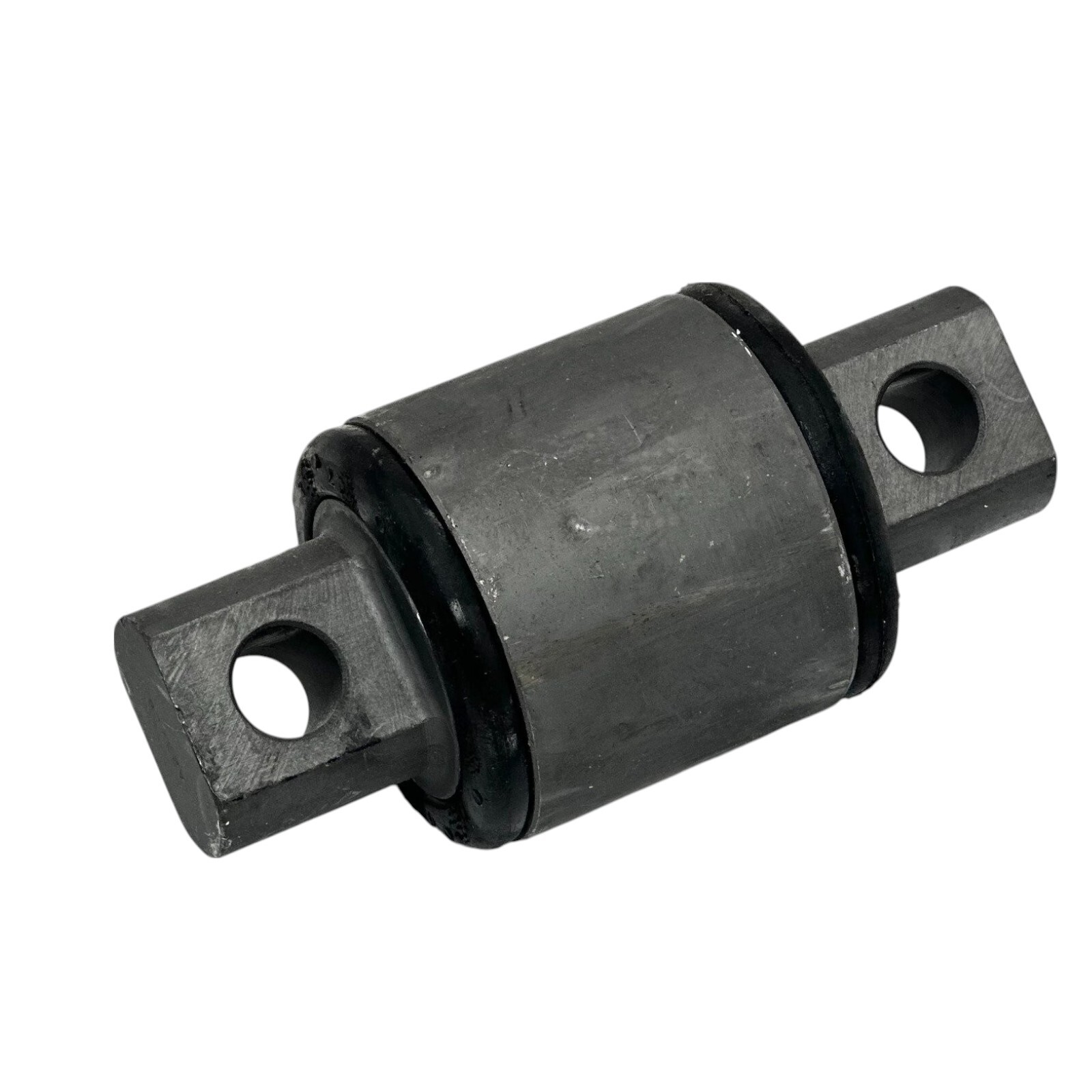 OEM PACCAR 227720GTR Steel Bushing Kenworth Peterbilt Suspension Mount Axle
