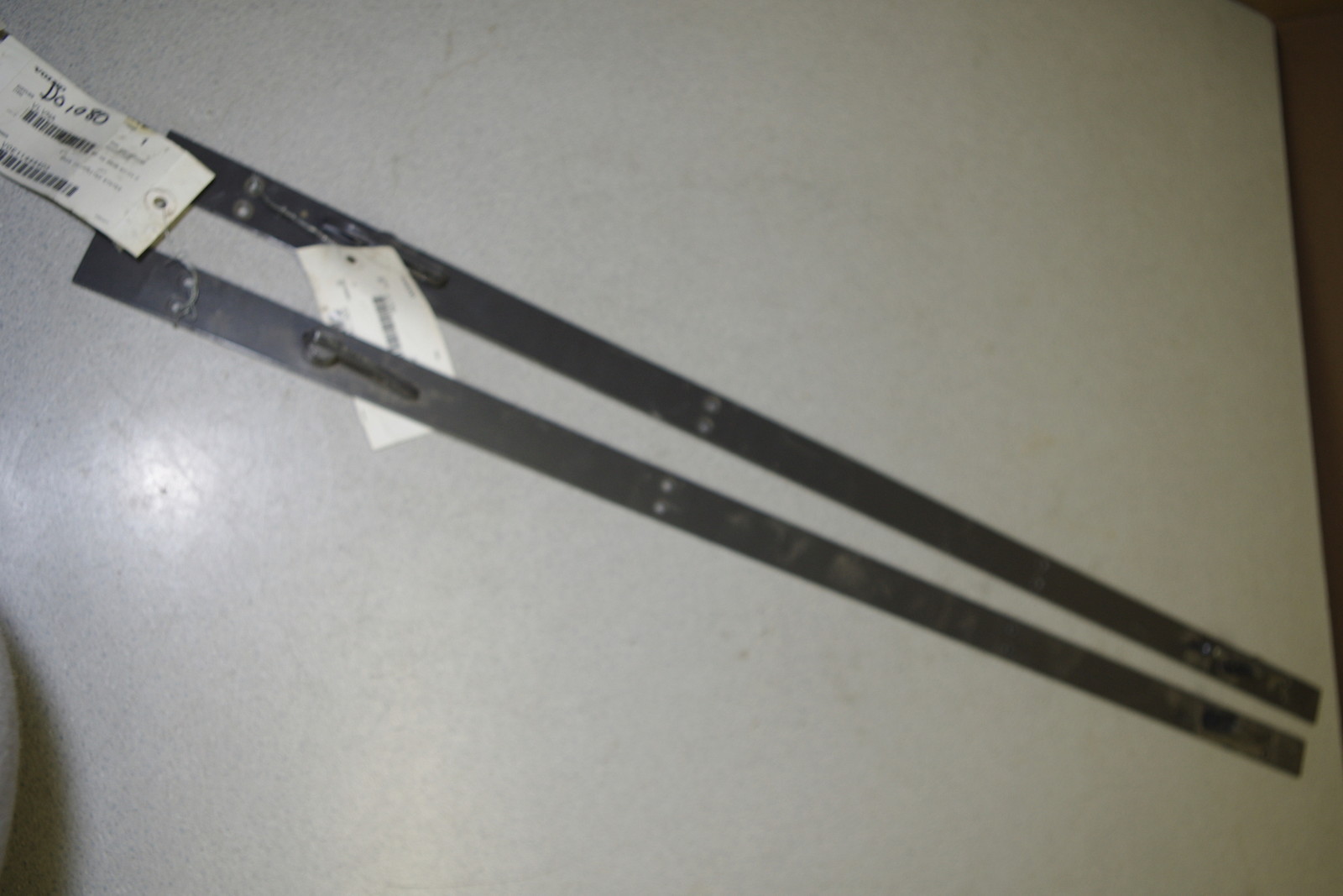 NEW Volvo 11444403 Anchorage VOE11444403  *FREE SHIPPING*