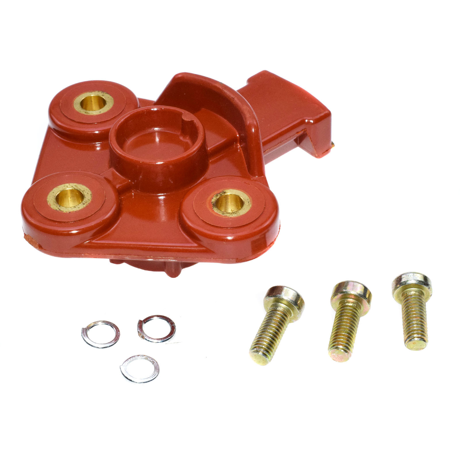 New Ignition Distributor Rotor For Dodge Monaco Eagle BMW 750iL 325i 12111734110