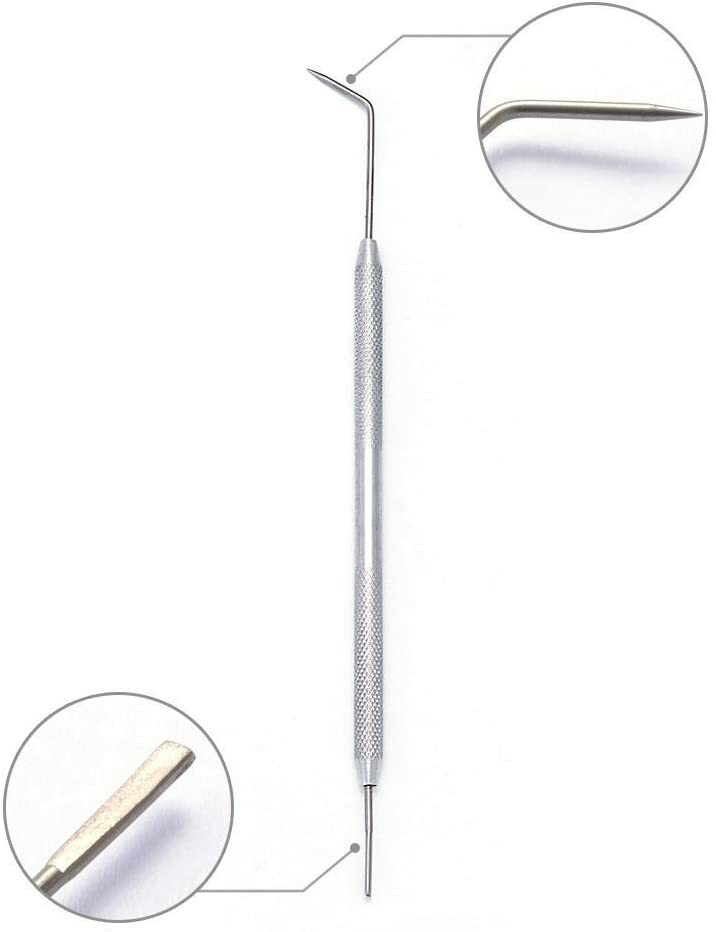 Pistol Cleaning kit .22.357.38 9mm.45 .40 Caliber Cleaning Tools Oil Bottle
