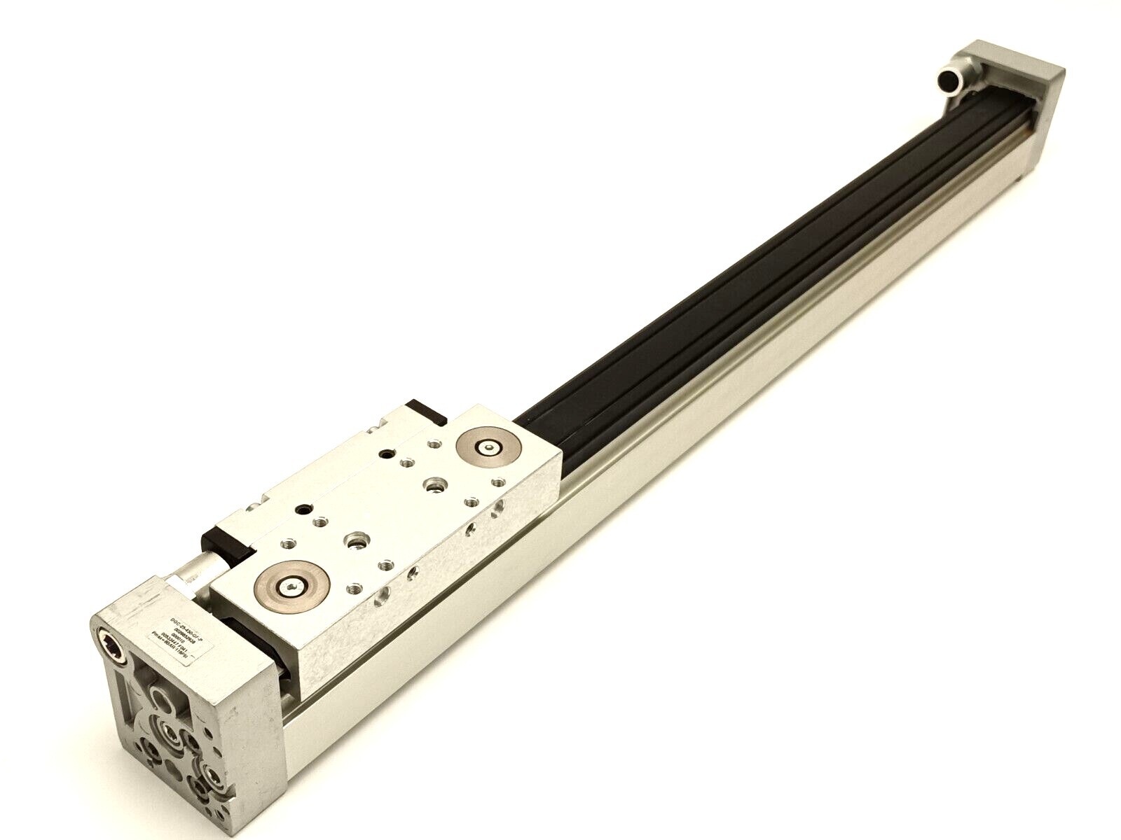 Festo DGC-25-450-GF-P Linear Drive 25mm Bore 450mm Stroke 532447