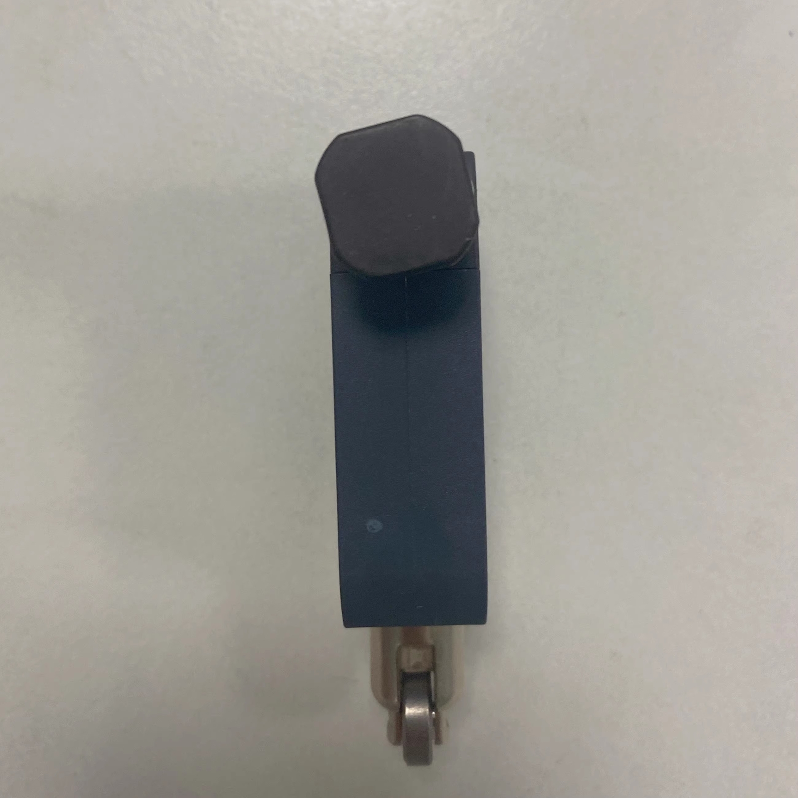 1pcs Pizzato Safety Limit Switch NF B110BB-DMK