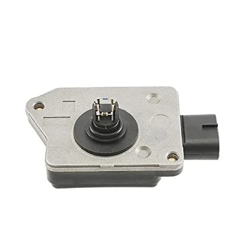 22250-75010 MASS AIR FLOW SENSOR 3 PINS Compatible with 95 96 97 TACOMA...