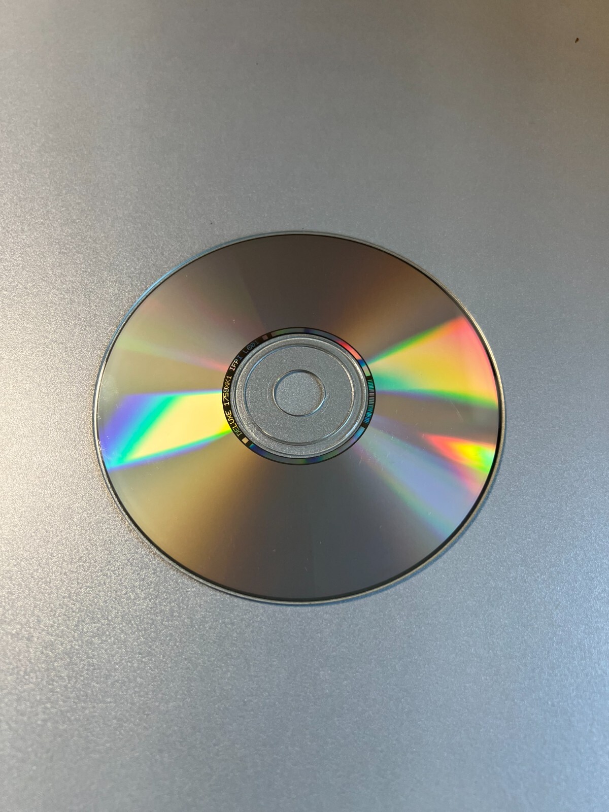 The Software Toolworks CD Deluxe Pack 4 CD-ROM (Bounded Version) Pre-Owned Great