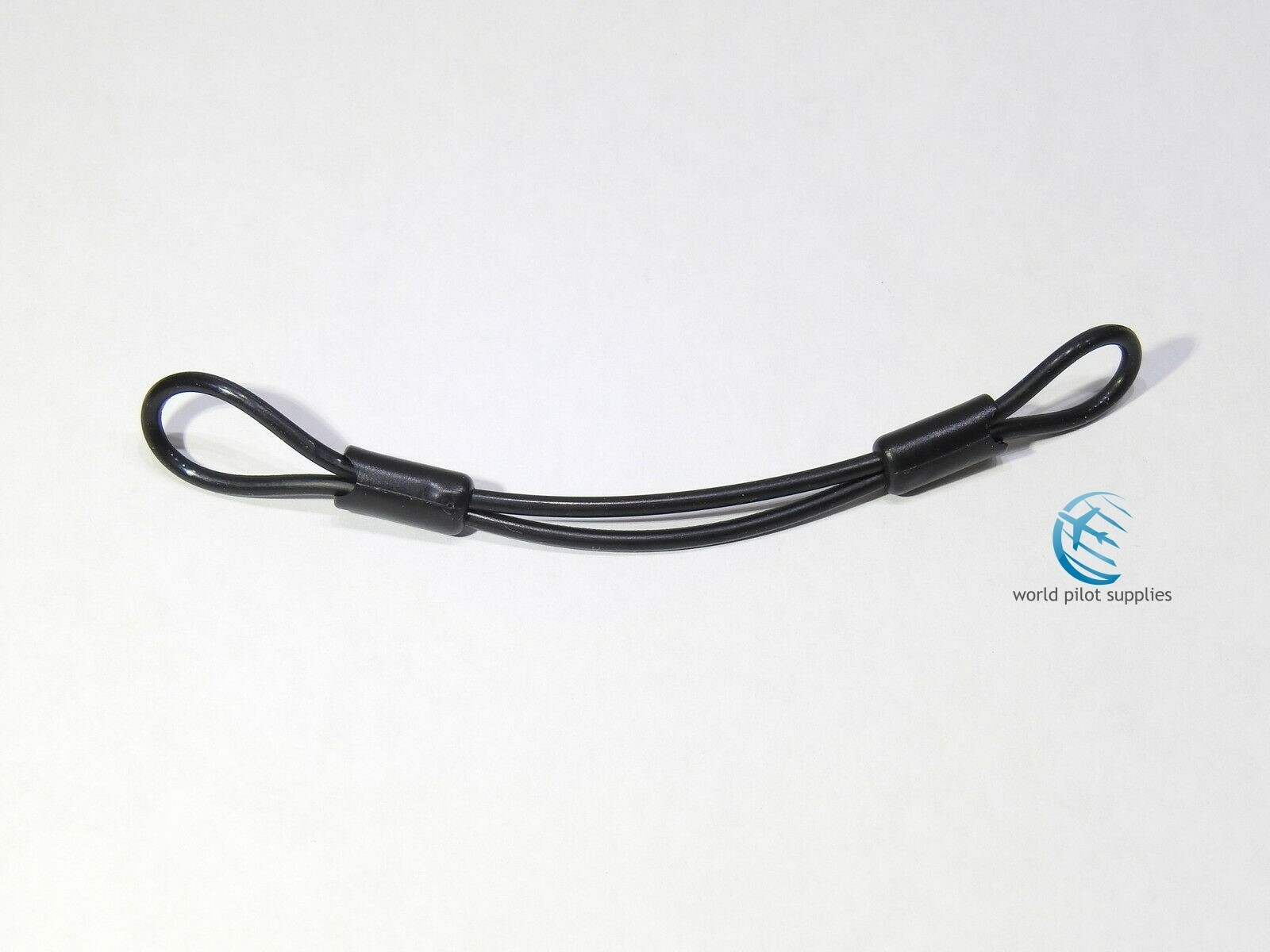 NEW GENUINE  CLARITY ALOFT HEADSET ADJUSTMENT BAND