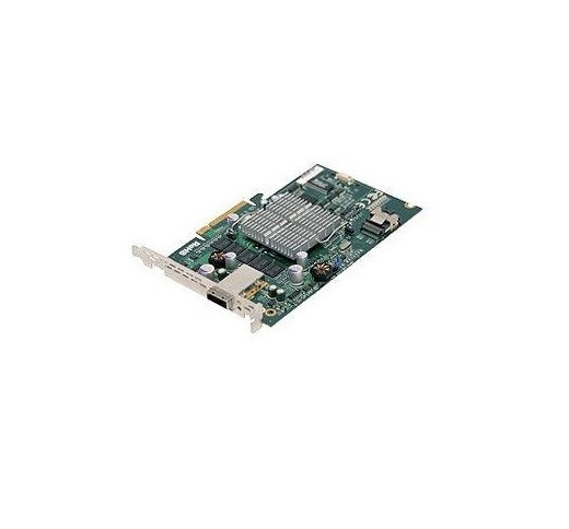 *NEW* SuperMicro AOC-USAS-S4I PCI Express SAS RAID Card ***FULL MFR WARRANTY***