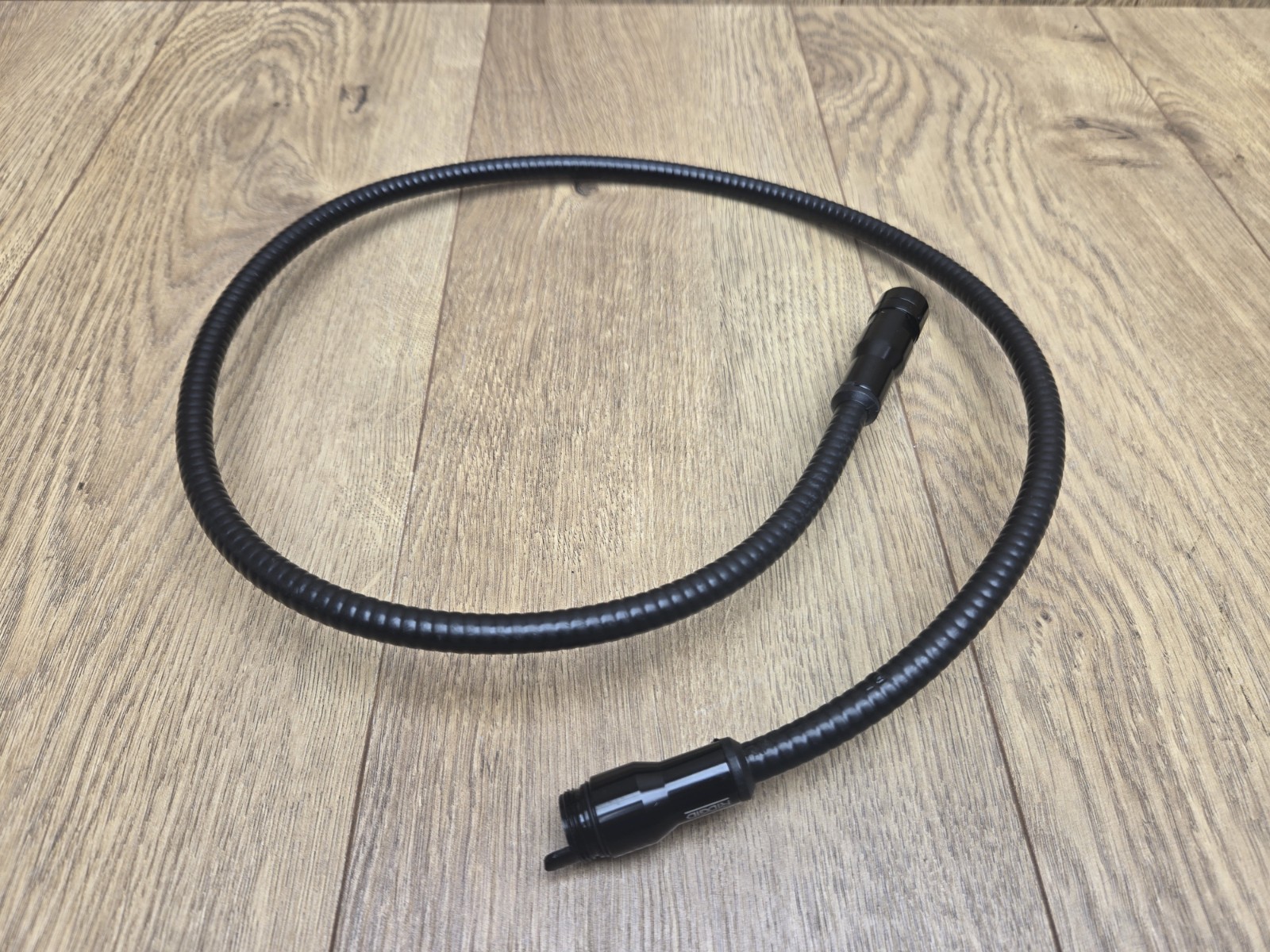 RIDGID micro CA-150 Inspection Camera