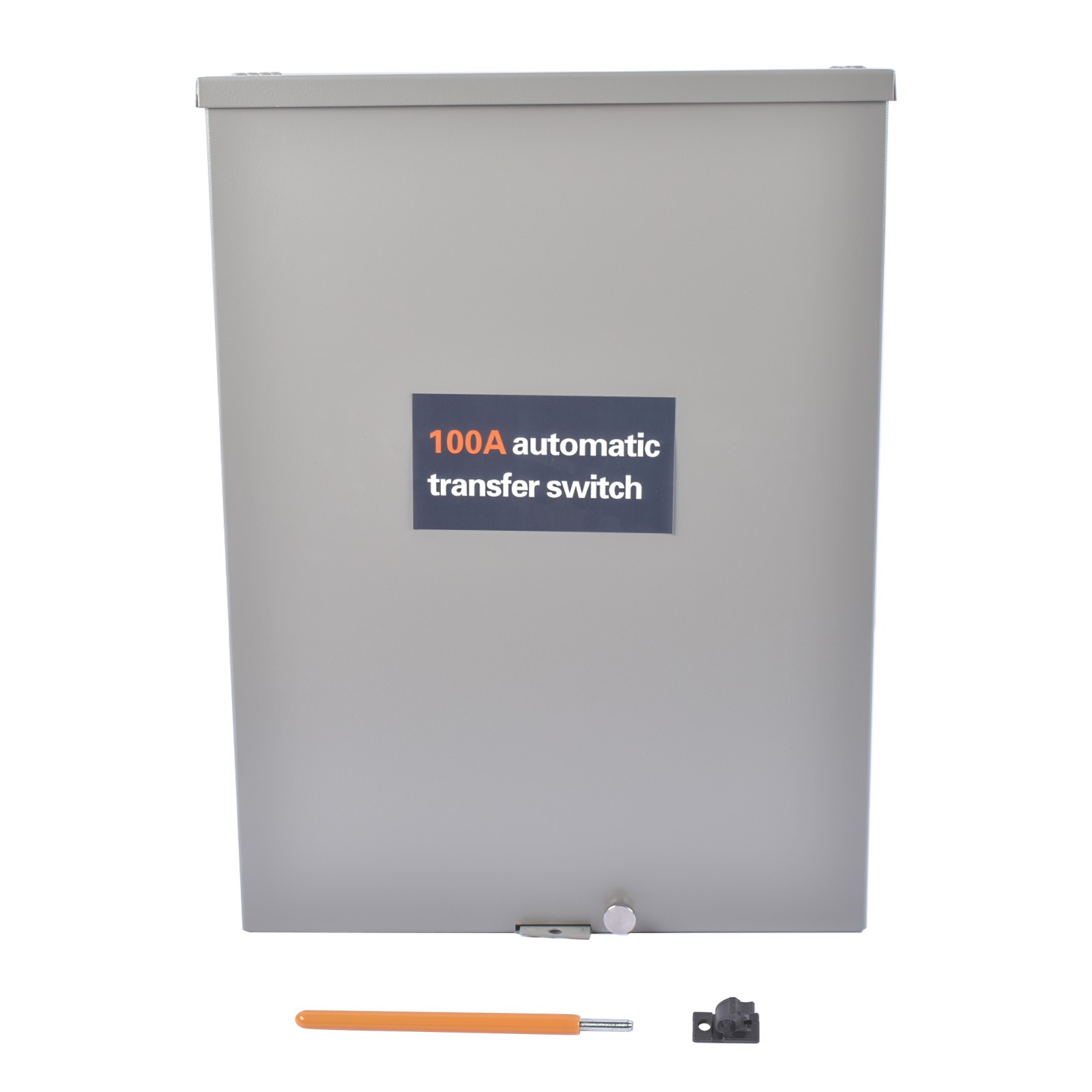 Fits Generac RXSW100A3 100 Amp 120/240V Single-Phase Automatic Transfer Switch