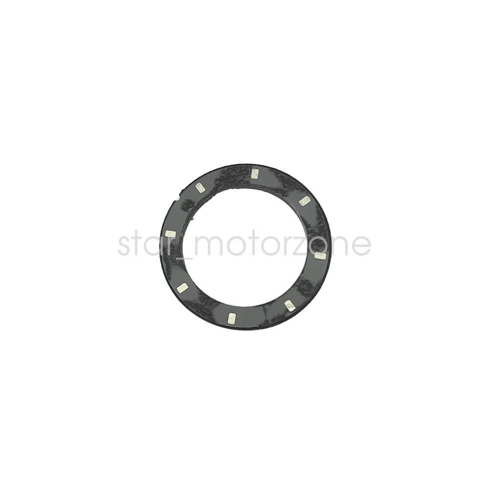 Electronic Ignition Conversion Kit Fits for Delco 8 Cylinder 1181 Ignitor Kit