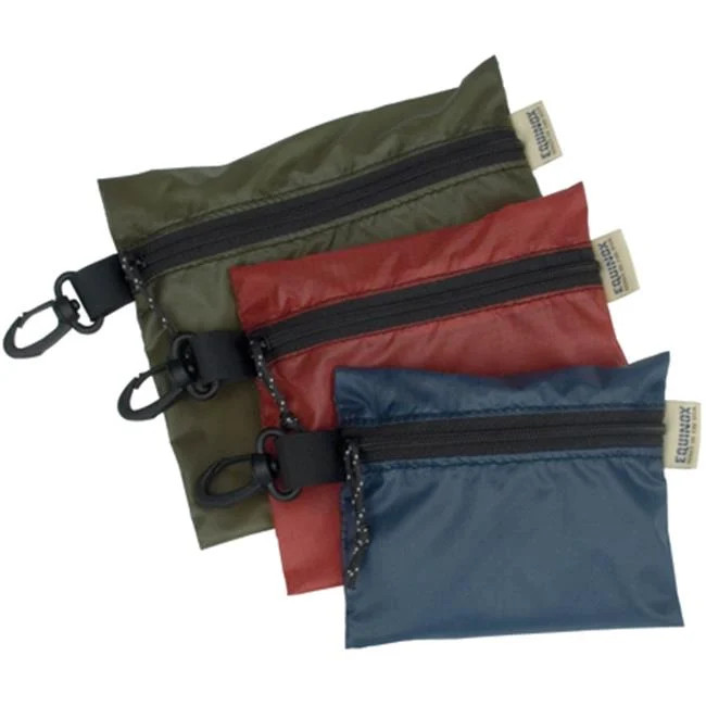 Equinox 146227 Marsupial Pouch