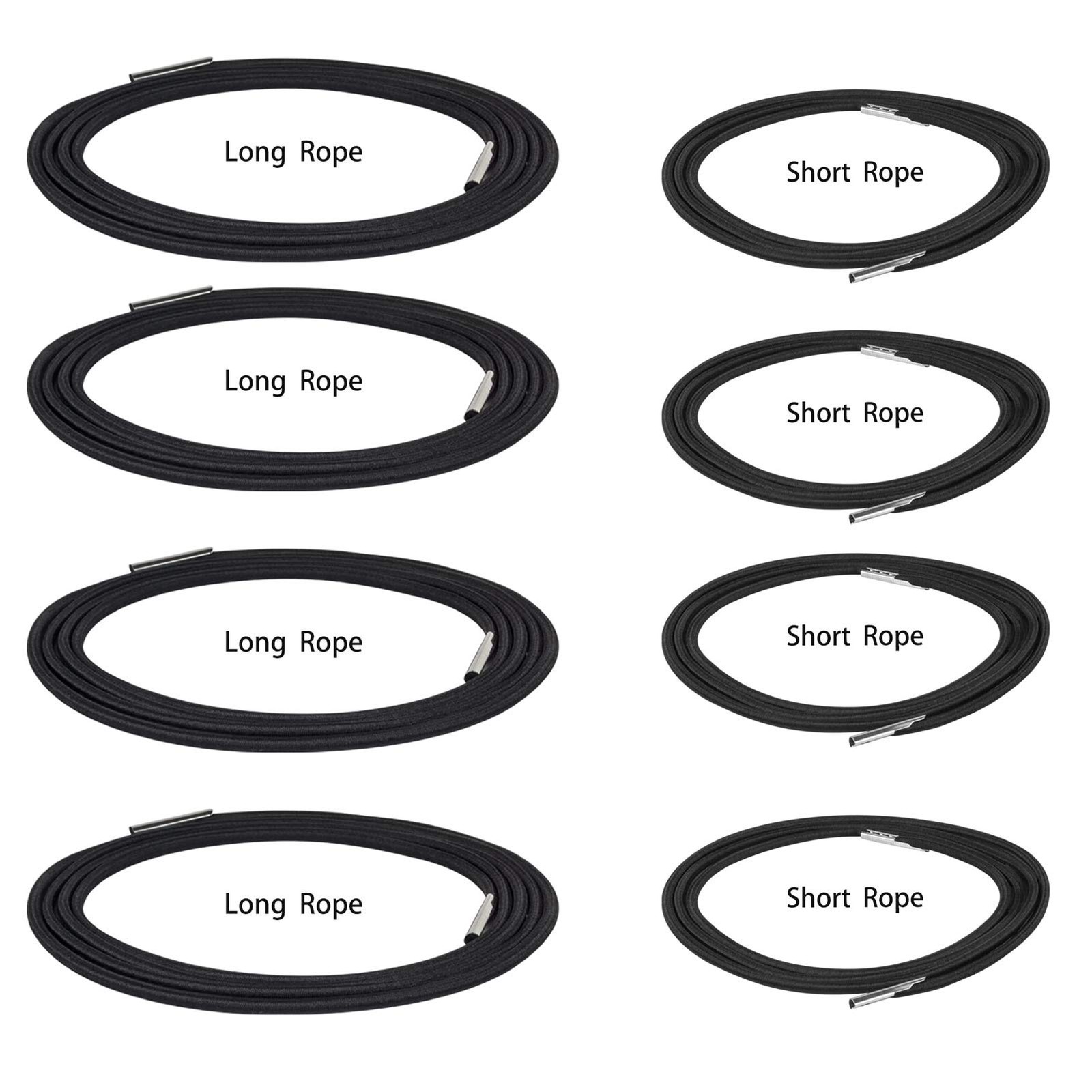 Professional Replacement Cords for Zero Gravity Recliner Repair Tool for Loun...